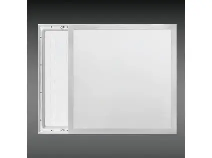 225673_LED PANEL GLEAMIA 1